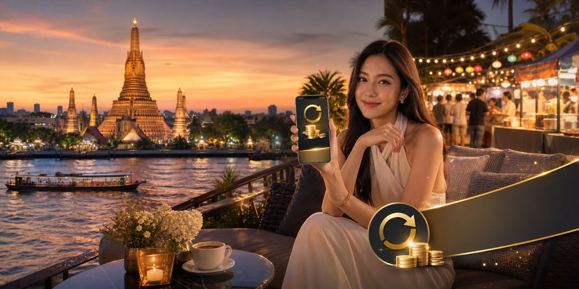 gg9bet