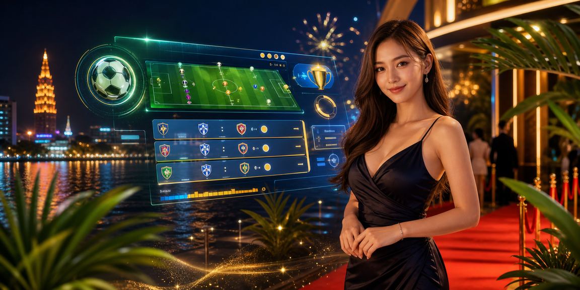 gg9bet