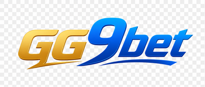 GG9BET